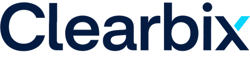 Clearbix
